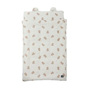 vbpv[| 􂦂 QzcZbg QӂƂZbg [Vjbg] |zc 100%02N} cp