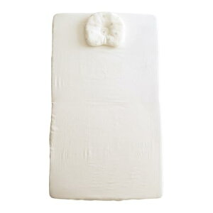 vbpv[| { 􂦂 xr[ӂƂZbg 3_ [2dK[[] 100% (01Rbg×AC{[, M[, ł킽)