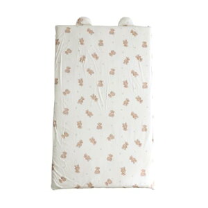 vbpv[| 􂦂 QzcZbg QӂƂZbg [Vjbg] |zcȂ 100%02N} xr[p