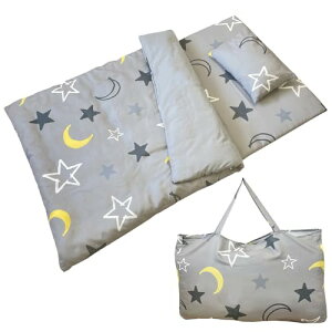 QzcZbg ۈ牀 􂦂 obOt 7_Zbg  RpNg Ԃ xr[  c zcZbg (X^[O[)