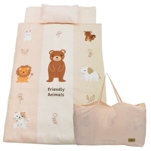 [˂ނ̕] QzcZbg 7_ ct ۈ牀 􂦂 ې Q}bg [obNt ^ѕ֗ Ђ ӂƂ  Aj} X̓ 킢 S􂦂 LN^