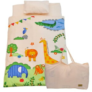 [˂ނ̕] QzcZbg 7_ ct ۈ牀 􂦂 ې Q}bg [obNt ^ѕ֗ Ђ ӂƂ Aj} X̓ S􂦂 킢 LN^[ (