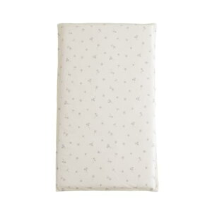 vbpv[| 􂦂 QzcZbg QӂƂZbg [Vjbg] |zcȂ 100%01Ȗ xr[p