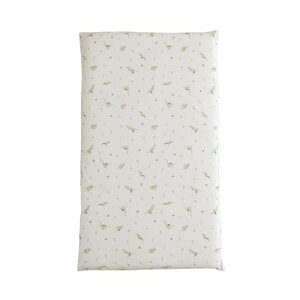 vbpv[| 􂦂 QzcZbg QӂƂZbg [Vjbg] |zcȂ 100%03_Ci\[ xr[p