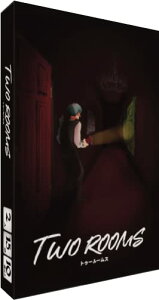 gD[[X ͂ď~oI 2lp͌^{[hQ[