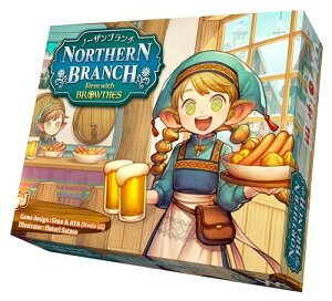 ̂܂ YƔ̏W{[hQ[ [m[Uu` t@[ EBY uEj[Y] vClF2`?4 Q[fUC:ShunAYA(Studio GG) CXg:قƂ