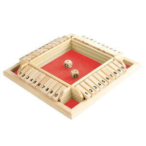 Boono WbN|bg Q[ VbgU{bNX 4l {[hQ[  TCR Q[ (2`4lp, bh)