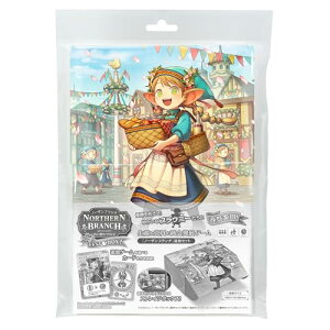 ̂܂ {[hQ[ǉZbg[m[Uu` tFXg{bNXI] vClF2`?4 Q[fUC:ShunAYA(Studio GG) CXg:قƂ wm[Uu` t@[EEB