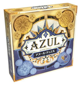 zr[Wp AY[FfG { (2lp 45 10ˈȏ) {[hQ[