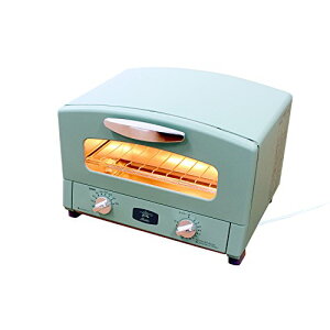 AW g[X^[ 2  Ot@Cg O[ (B806-S1)