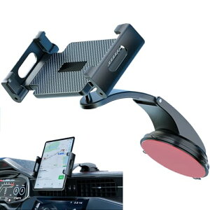 ANKDELL �^�u���b�g�z���_�[ �ԍ� �z�Վ��y�ߘa7�N�ŐV���ǁz ipad �ԍڃz���_�[ �X�}�z�z���_�[ �_�b�V���{�[�h�p �����͔S���Q��+�^��z�� ���萫 360�x��] ���R���� ���t���ȒP 5.5�`11�C