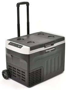 BCOOL AC/DC ԍڌp |[^u Ⓚ① mHiyasuzoun30bg PRF-30EH |20`20 }Ⓚ ECO[h 12V 24V RvbT[ Lknh LX^[t