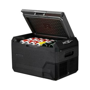 |[^uԍڗ① 30L }p-20Ή EJ\o[VuhA 3WAYdΉ AC/DC/\[[[dobe[Ή S{fB ÉRvbT[ Lv gbN RVp