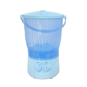 yJPFelineHousez ^@ oPc^ ~j@ C 㗚 \ O DƂ q Ԃp ybgp RpNg |[^u (Cgu[)