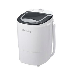 _C th[ ^@ 􂦂~j@ e 16.5L q C(Xj[J[E㗚) ybg jtH[ D e 3kg oPc  r ʐ RpNg