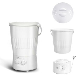 yJPFelineHousez ^@ oPc^ ~j@ C 㗚 \ O DƂ q Ԃp ybgp RpNg |[^u (zCg)