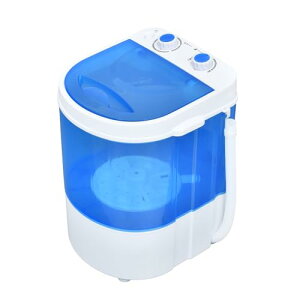 kaitou @ ^ RpNg l炵   E ^C}[t ȃXy[X ƒp Cp 1lp y u[