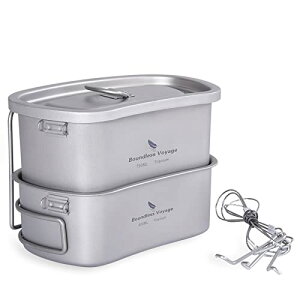 Boundless Voyage `^ т nSE NbJ[Zbg ~^[ XLbg Lvp (400ml+750ml 2_ZbgTi2048C(nSE)