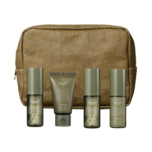 ANDO TRAVEL SET gxZbg sZbg ~j{g 4{Zbg 1Tԕ e30g YXLPA q 􂦂IWi|[` ^т֗ȃTCY