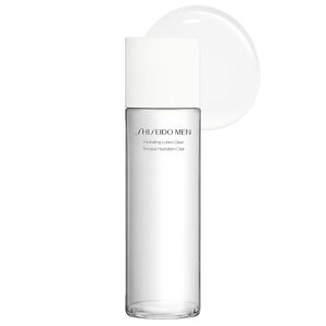 SHISEIDO MEN()  ϐ Y nCh[eBO [V C j XLPA VgX ou[O[̍ { 150mL