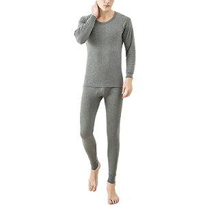 [Sillictor] Ci[ ㉺Zbg h  q[gebN Vc OJ O^Cc ۉCi[ H~t 8012YL _[NO[ XL