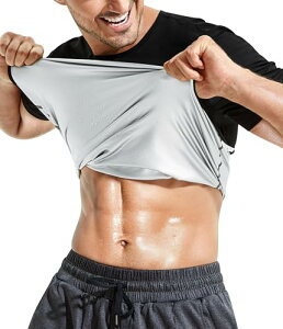 [Sawaiko] w ΍ TEi Y TEiX[c TEi X|[cCi[ Y tVc  h (ubN, LL)