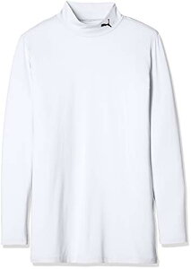 PUMA(v[})  Ci[Vc  nClbN Ci[EFA RvbV bNlbNLSVc WjA 656331 LbY 24NH~J[ v[} zCg/ubN(04) { 160 (-)