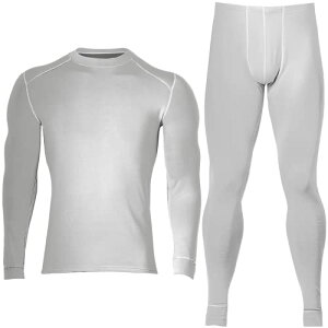 [Chern Yueh] Y Ci[ h  ۉ ㉺Zbg N Ci[Vc Vc Y{ zM hL ʋC Xgb` (Gray, Small)