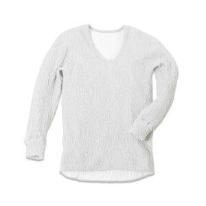 [Ђ܂] amp v~AEF[u  U Vc hCi[  [TsE] [3d\] LL ItzCg [PWS903-OWH]