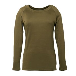 [r[EuCEfB] 10Vc uԂghCi[ BVD ugGRID-TEC N ObhebN fB[X J[L