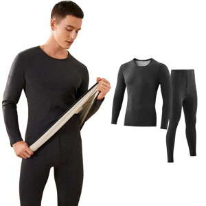 [Karsaer] Ci[ Zbg Y ~p OJ N[lbN Vc ㉺Zbg ۉCi[ N hCi[ Ci[EFA yzMEEۉELkz h