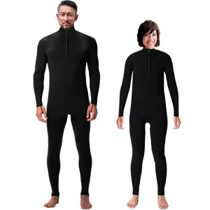 NсE㉺Ȃ T[tB Z~hC hC EGbgX[c p Ci[ Vc pc Zbg Y fB[X j  h (jptgWbv, M)