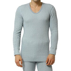 Ђ܂ amp v~AEF[u  UVc hCi[  [3d\] S XO[ [PW900-MGY]