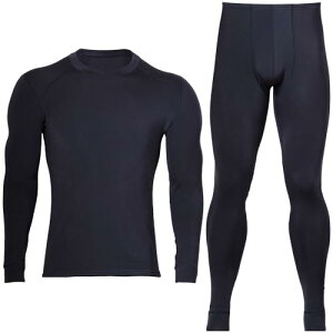 [Chern Yueh] Y Ci[ h  ۉ ㉺Zbg N Ci[Vc Vc Y{ zM hL ʋC Xgb` (Navy, Small)