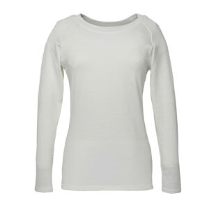 [r[EuCEfB] 10Vc uԂghCi[ BVD ugGRID-TEC N ObhebN fB[X ItzCg