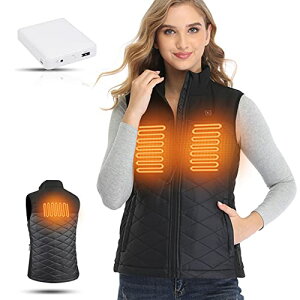 [Tyuusei] dMxXg obe[t q[^[xXg dMWPbg q[g M q[^[WPbg M fB[X h dC dMEFA 傫TCY dMq[^[ 7.4v 􂦂 p