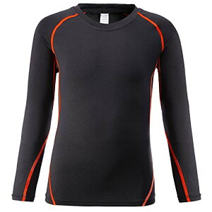 [Sillictor] X|[cCi[ LbY RvbVEFA X|[c A_[Vc Ci[EFA [ʋCEUVJbg] I[V[Y 3273blkor-150