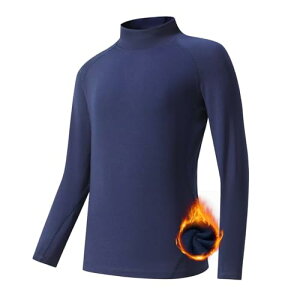 [Sillictor] X|[cCi[ LbY nClbN N RvbVEFA X|[c A_[Vc g[jO Ci[EFA 싅 TbJ[ XL[ RvbVgbvX [h