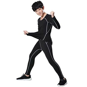 [Nesseo] LbY RvbV EFA ㉺Zbg X|[c Ci[ Vc ^Cc ۉ [zEی] 2001+101Rblk-gr-150