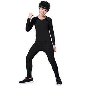 [Nesseo] LbY RvbV EFA ㉺Zbg X|[c Ci[ Vc ^Cc ۉ [zEی] 2001+101Rblk-blk-150