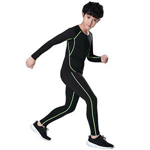 [Nesseo] LbY RvbV EFA 2_Zbg X|[c Ci[ Vc ^Cc ۉ [zEی] 2001+101blk-gn-150