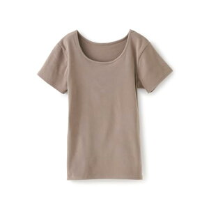 [jbg] ɏӂ^b` 3  Vc fB[X Ci[ N H~ ۉ h n Xgb` ~p K6590P-E (M, uE)