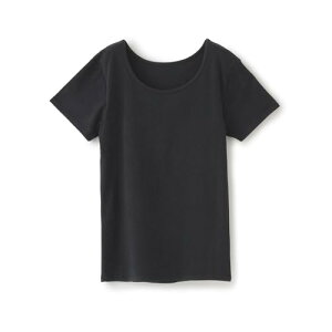 [jbg] ɏӂ^b` 3  Vc fB[X Ci[ N H~ ۉ h n Xgb` ~p K6590P-E (M, ubN)