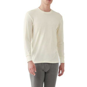 [O[] Ci[gbvX t@C[AZh  zM N[lbN ێ Y ItzCg L