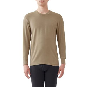 [O[] Ci[gbvX t@C[AZh  zM N[lbN ێ Y x[WwU[ L