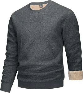 [KEFITEVD] tVc Y XEFbg n g[i[ N[lbN StEFA h 傫TCY  gbvX Rbg JWA ~ {A vI[o[ _[NO[ JP 2XL