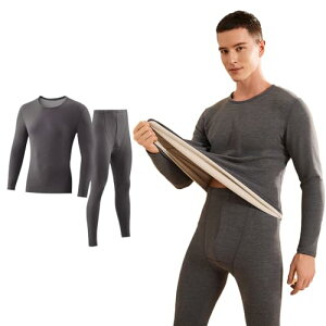 [Karsaer] Ci[ Zbg Y ~p OJ N[lbN Vc ㉺Zbg ۉCi[ N hCi[ Ci[EFA yzMEEۉELkz h