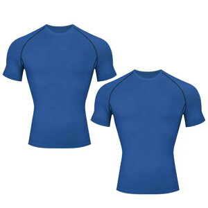 [KANGNAN] Y X|[cCi[  Ci[ ⊴ g[jOEFA z tBbglX X|[c UVJbg ␳iMj