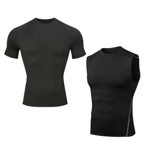 [KANGNAN] RvbVEFA [UVJbgEz] g[jOEFA tBbglX RvbV  X[uX Vc Y ʋChLiMj