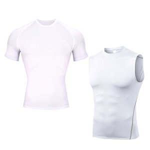 [KANGNAN] RvbVEFA [UVJbgEz] g[jOEFA tBbglX RvbV  X[uX Vc Y ʋChLiMj